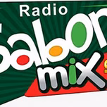 RADIO SABOR MIX 95.9 FM - MOLLENDO
