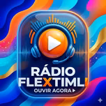 Flextimli