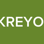 RADIO KREYOL INTER