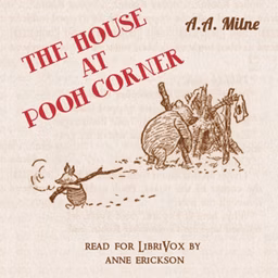 House at Pooh Corner (version 2)