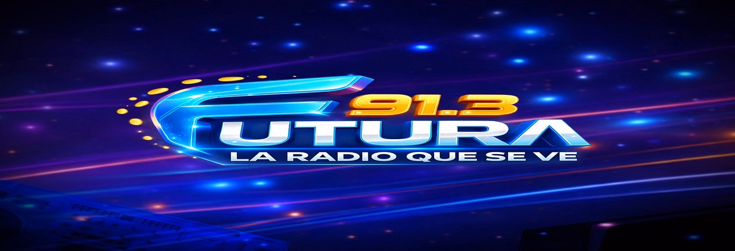 Radio Futura 913