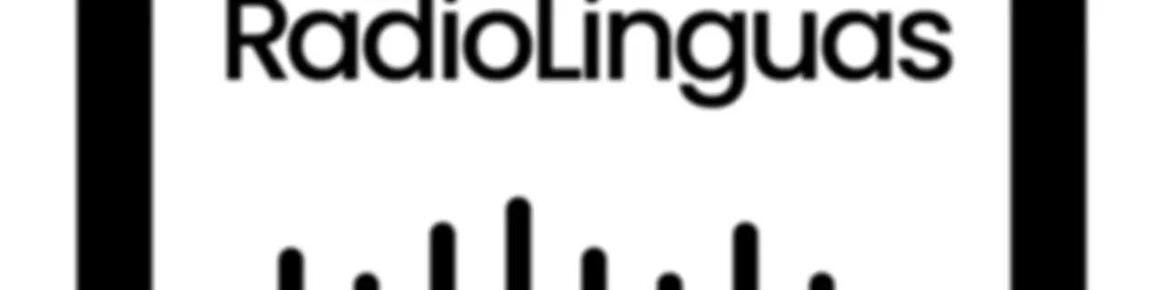 Radio Linguas (Radio Linguas)