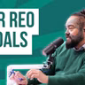 Nau Mai Te Hapa: What Does Our Reo Need to Thrive?