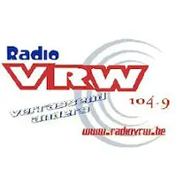 Radio VRW