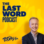 The Last Word with Matt Cooper