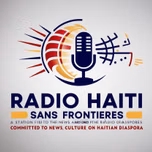 Radio Haiti Sans Frontières
