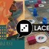 Speakeasy, czyli Vital Lacerda kontra Gradanie.