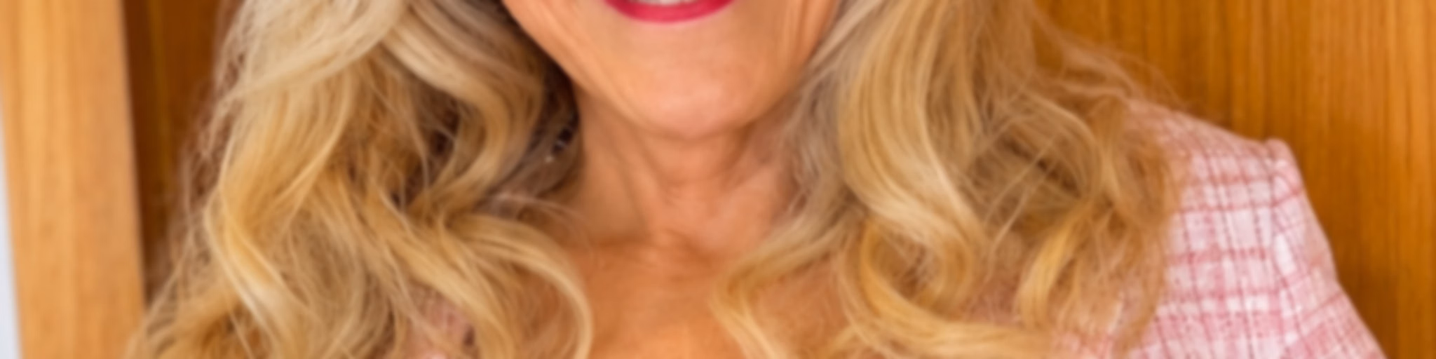 Monica Buonfiglio
