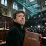 PATRICK BRUEL : peut-on vraiment connaître une célébrité ? | Podcast Horreur