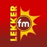 LEKKER Klets - Anton Olwage gesels met WEST 20-07-26