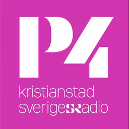P4 Kristianstad