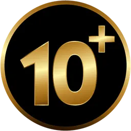 10PlusBrand