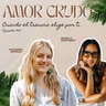 Cómo el trauma afecta tus relaciones: aprender a sentirte segura en el amor