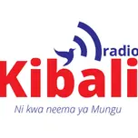 KIBALI FM
