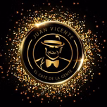 JUAN VICENTE CAFÉ RADIO