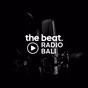 The Beat Radio Bali