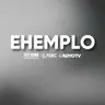 Ehemplo: Atty. Jeremiah Belgica