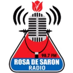 Radio Rosa de Saron