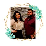 Boda Karen y Carlos