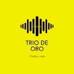 trio de oro