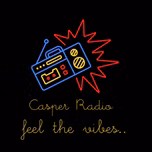 Casper Radio