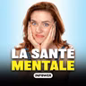 Les outils pour préserver sa santé mentale