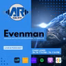 Evenman 2026-07-27 07:00