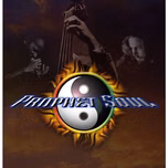 PROPHET SOUL RADIO