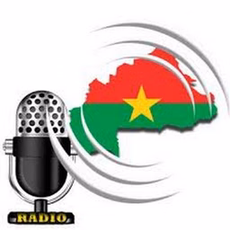 SAVANE FM Burkina live