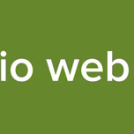 Tv Radio web Online