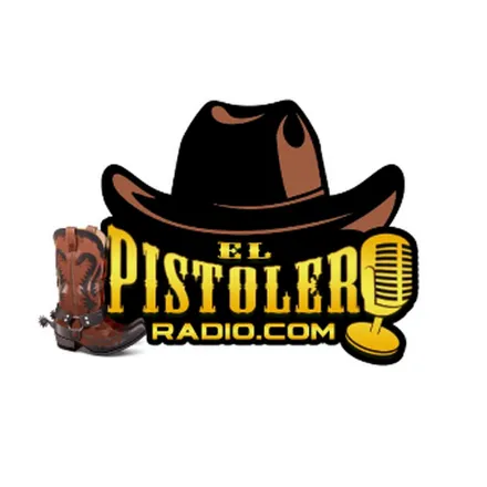 El Pistolero Radio