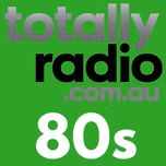 Totally Radio 80s