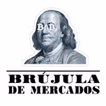 Brujula De Mercados - Economía, Geopolítica y Mercados Financieros.