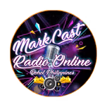 Markcast Radio Online