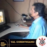 WEBRADIOJOVEMGUARDAFM