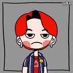 TumRadio