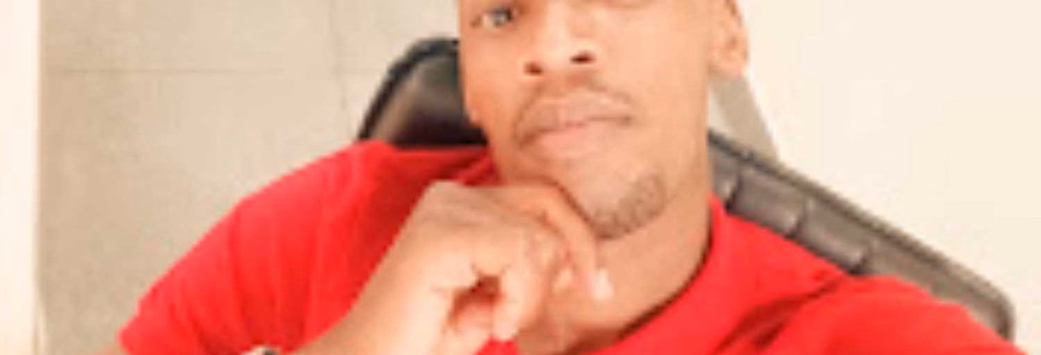 JOMOKE RADIO