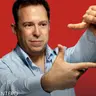 HOLLYWOOD CONFIDENCIAL T07C047 ¿Queréis vivir para siempre? (29/07/2026)