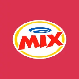 Radio Mix FM