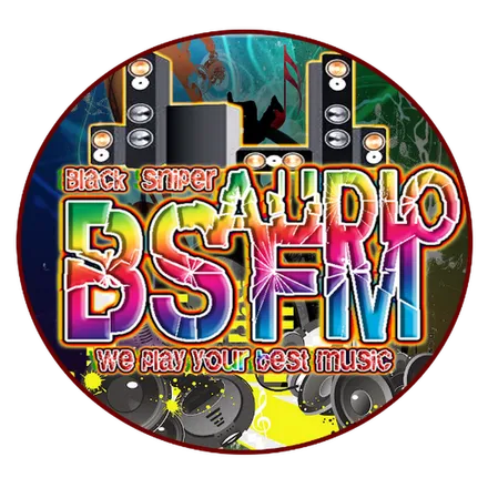 BS Audio fm