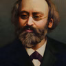 Auditorium 27 giugno 2026 - Musiche di Max Bruch