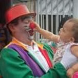 https://www.radioeducativamanarzinho.blogspot.com