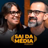 CULTIVANDO A DISCIPLINA QUE LIBERTA | Sai da Média #294