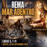Jueves, 03 de septiembre 2026 | Lucas 5, 1-11 | San Gregorio Magno