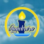 radiolumbrera887fm