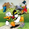 Donald Duck 26 uit 2026
