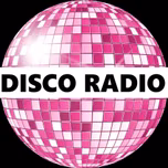 DISCO RADIO