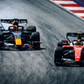 VERSTAPPEN X HAMILTON DÃO SHOW E RUSSELL VENCE NA ÁUSTRIA