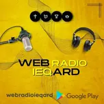 WEBRADIOIEQARD