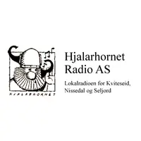 Hjalarhornet Radio direkte